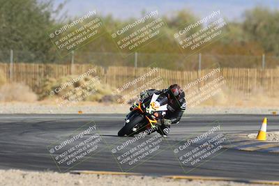 media/Dec-01-2024-TrackXperience (Sun) [[fa1e166fcf]]/Level 3/Session 3 (Turns 2 and 1 Exit)/